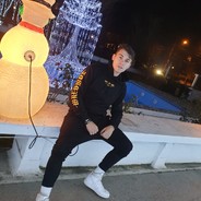 Marik.Triceps   csgofast.com