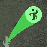 Rescue Beam