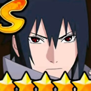 宇智波佐助（永恒万花