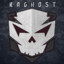 RaGhost