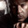 Toretto