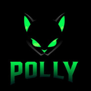 Polly 27
