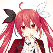 Big Avatar