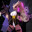 Gamzee