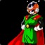 The Great Saiyaman