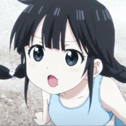 土耳其第一深情