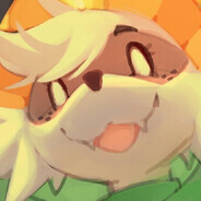 Susan Jazz's avatar