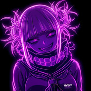 Аватар PonyJew