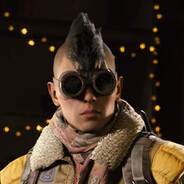 SNiPER85 - steam id 76561197960504172