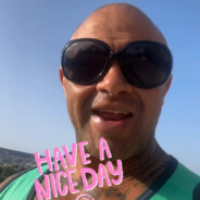 Swed - steam id 76561198262618107