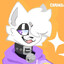 Scolv