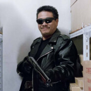 重案组之虎曹达华