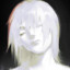 egoist