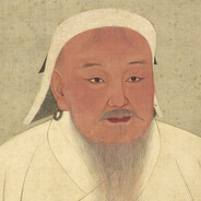Wang King