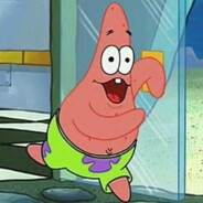 八十岁纯情男高