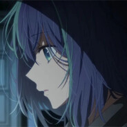 重生之我是雨宫莲