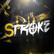 STROKE avatar