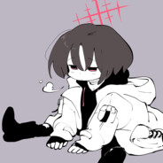 设置您的个人资料名称