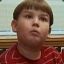 King Curtis