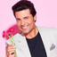 Chayanne