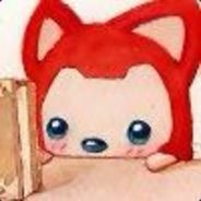 国家反诈中心APP提醒您，对面不止一丝