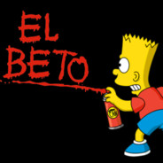 Beto