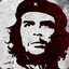 Ernesto_Che_Guevara