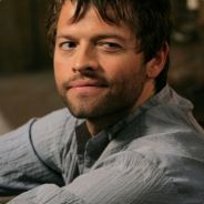 riskas - steam id 76561197965674120