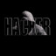 Hacker