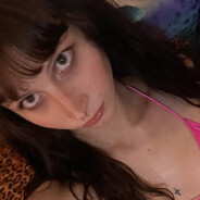 Lilly Benz