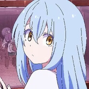 利姆露·特恩佩斯特