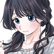 [IMAN]-dyufrein_01 - steam id 76561199829364032