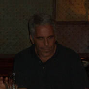 Soplim - steam id 76561199406649991