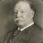 William Howard Taft