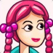 你是男的吗我是你爸