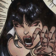 ЕЛЕНА ИВАНОВНА