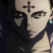 makaka44 - steam id 76561198193568781