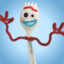 cRaZy-Forky.exe