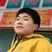 十四中第一突击手大帅