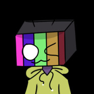 Avatar JaTV
