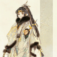 系未读书嘎Fanny