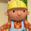 thebestbob