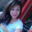 MALDITA./.
