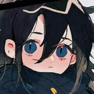 瑟提大战厄斐琉斯