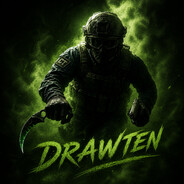 Drawten
