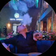 PROF 1 - steam id 76561199666211148