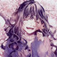 michi