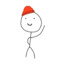Swint
