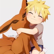 我只要略微出手，就已知这个分段的极限