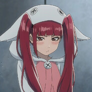 in no mood - steam id 76561199441599737